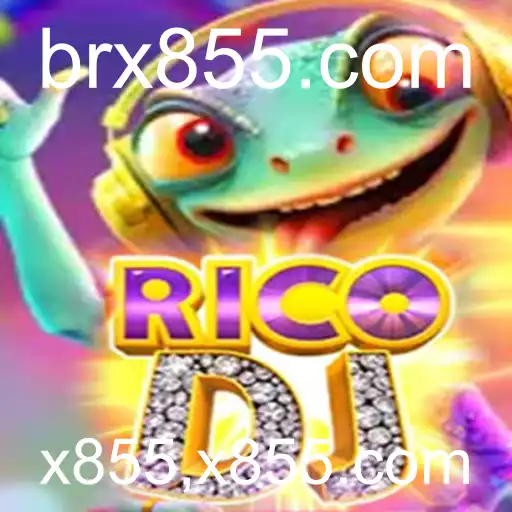Descubra o Fascinante Mundo de RicoDJ: O Jogo Inovador do Momento