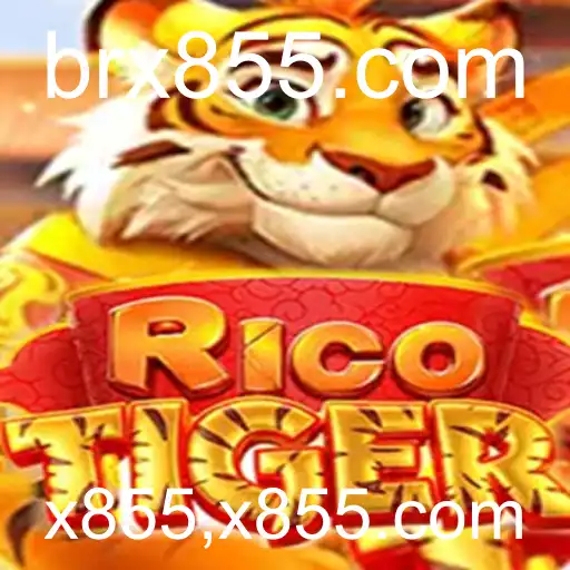 Explorando o Universo de RicoTiger: O Jogo de Estratégia do Momento