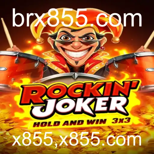 Explorando o Universo de RockinJoker: Um Guia Completo