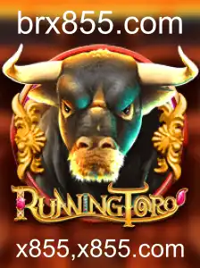 Explorando RunningToro: Uma Aventura Empolgante