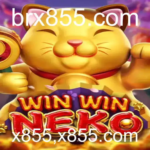 Descubra o Fascinante Mundo de WinWinNeko