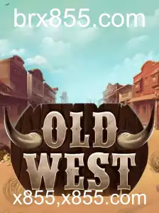 Explorando o Mundo de OldWest: Aventuras, Estratégias e Regras