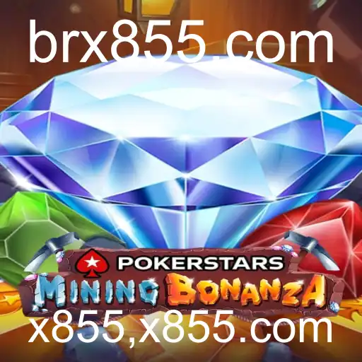 Viva a Emoção do Pokerstars e Explore o Universo do x855