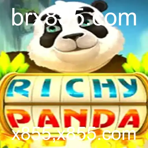 RichyPanda: Um Mergulho no Mundo do Entretenimento e Recompensas