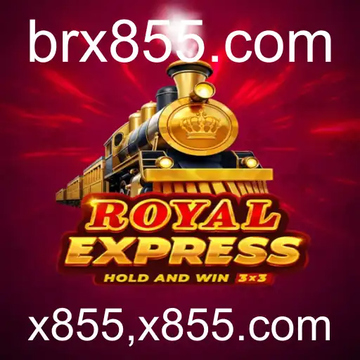 Descubra RoyalExpress: O Jogo que Revoluciona o Entretenimento Online
