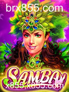 O Fascinante Mundo do Jogo Samba: Regras, Introdução e Evolução