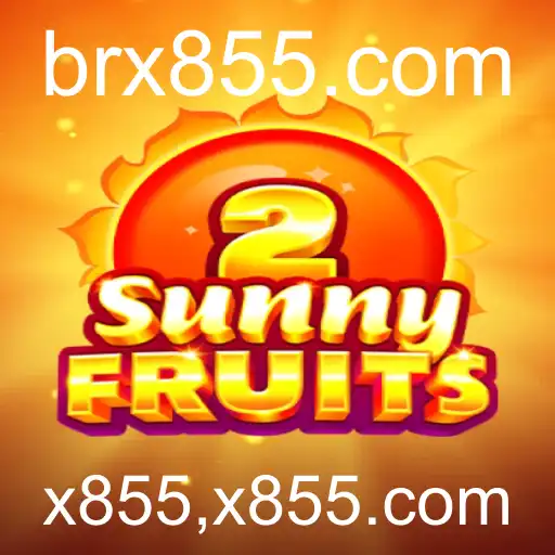 Explorando o Universo de SunnyFruits2: Um Guía Detalhado