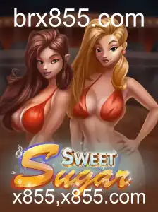 Descubra o Fascinante Mundo de SweetSugar