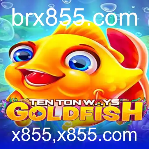 Explorando o Fascinante Mundo de TenTonWaysGoldfish