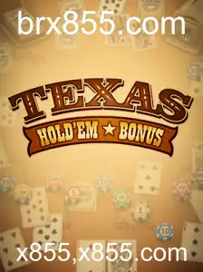 Explorando o Fascinante Texas Hold'em Bonus: Um Jogo de Estratégia e Sorte