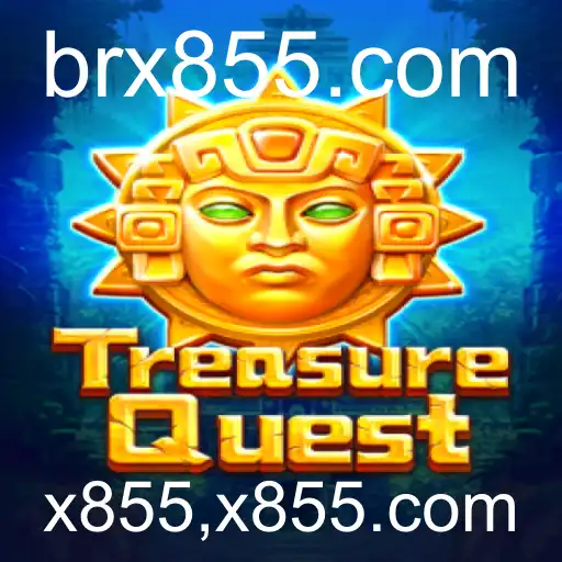 TreasureQuest: Um Mundo de Aventuras e Estratégia