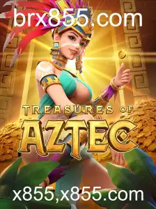 Explorando o Fascinante Mundo do Jogo Treasures of Aztec