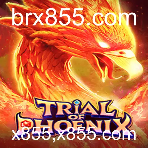 Explorando 'TrialofPhoenix': O Novo Fenômeno dos Jogos de Estratégia