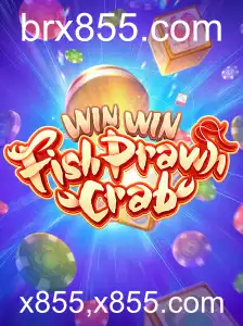 Descubra WinWinFishPrawnCrab: O Fascinante Jogo de Sorte com Elementos Tradicionais