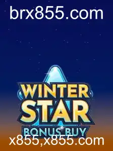 Explorando o Universo de 'WinterStarBonusBuy': Regras e Desafios