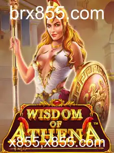 Explorando o Universo do Jogo WisdomofAthena: Regras e Introdução