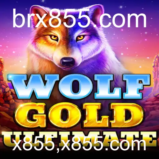 Explorando o Universo do Jogo WolfGoldUltimate