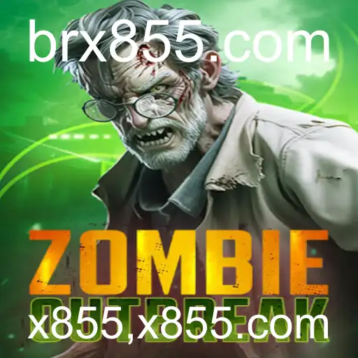 Sobrevivência em ZombieOutbreak: Uma Imersão no Mundo do Apocalipse Zumbi